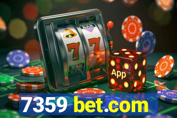 7359 bet.com